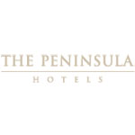 Peninsular Penclub