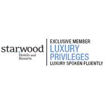 Starwood Hotels Resorts