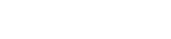 Ariana Wong Travel Advisor with Tag Line Logo