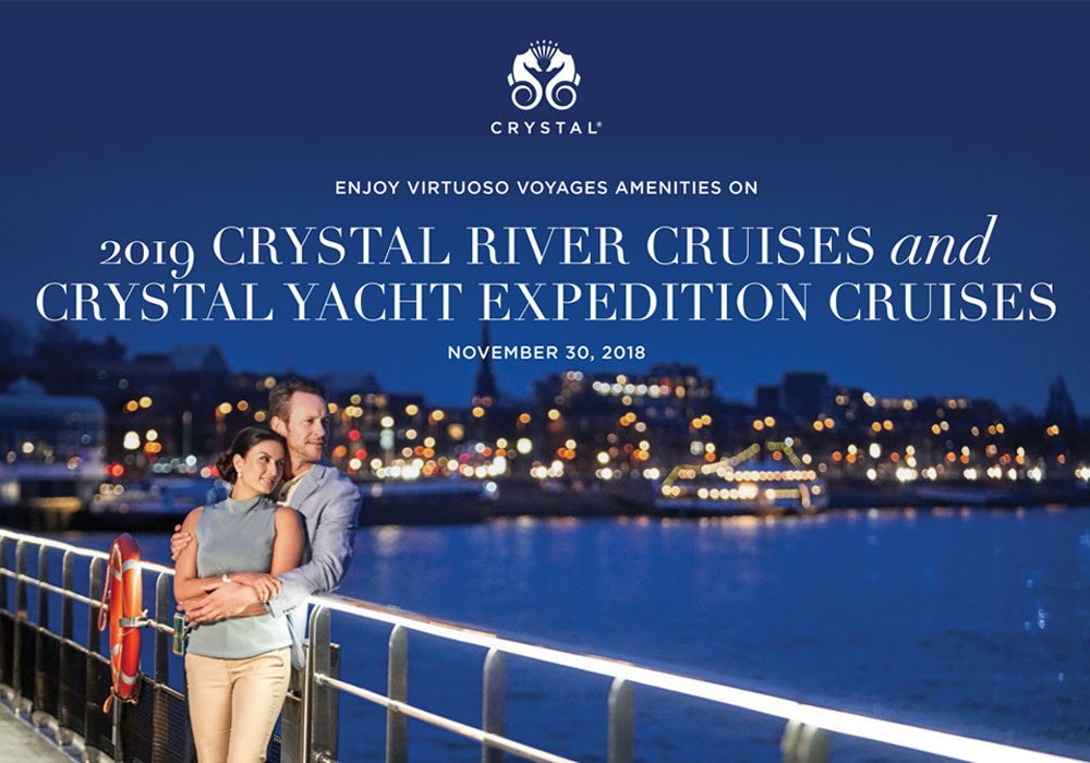 Cruises-Crystal-Virtuoso-Flyer-30Nov18.pdf