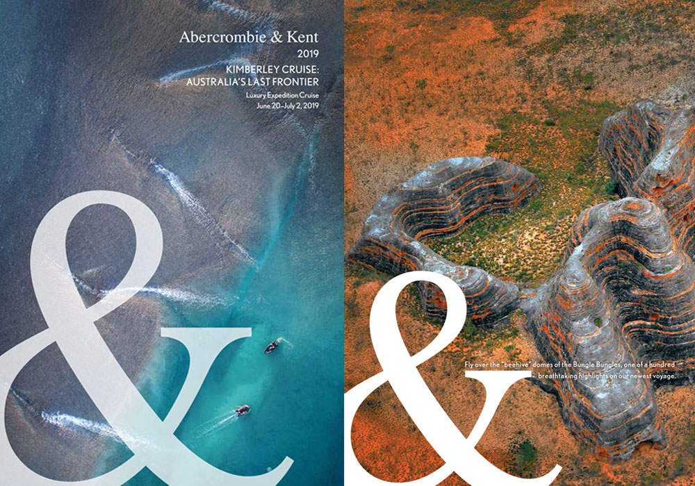 Cruises-Kimberley-2019-AK-Le-Perouse.pdf