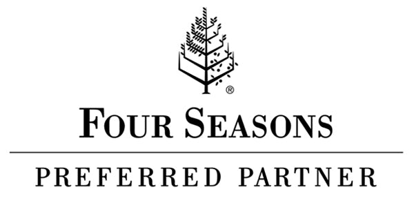 Four Seasons Preferred Partner