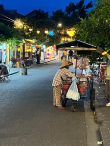 Hoi An